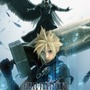 『FF7 ADVENT CHILDREN COMPLETE』4K HDRリマスター化！『FF7』正式続編が美しさを増して甦る【UPDATE】