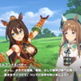 『ウマ娘』VRウマレーターがコラボイベントの明日を切り拓く？新設備の”あらゆる世界に行ける機能”が「導入に最適！」と話題沸騰