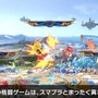 『スマブラSP』“カズヤ参戦”の難題に挑んだ桜井政博氏、両シリーズの違いなどを語る─「『鉄拳』は間合い、『スマブラ』は座標のゲーム」