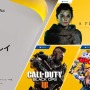 「PS Plus」2021年7月度フリープレイは『CoD:BO4』『WWE 2K バトルグラウンド』！PS5向けには『プレイグ テイル-イノセンス-』も