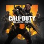 「PS Plus」2021年7月度フリープレイは『CoD:BO4』『WWE 2K バトルグラウンド』！PS5向けには『プレイグ テイル-イノセンス-』も