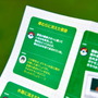 ポケモン求めてリアルな大自然を探索！「ポケモンワンダー」7月17日オープン、草木をかき分ける新たなネイチャーアドベンチャー