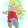 ドラゴンボール レイジングブラスト