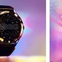 タグ・ホイヤー「スーパーマリオ」コラボ腕時計を世界限定2,000本発売―GoogleのWear OS内蔵でマリオが盤面でアクティブに動く