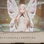 シリーズ最新作『ブレイブリーデフォルト ブリリアントライツ』発表！歴代キャラ集合の“オールスター作品”に