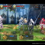 『FGO』新サーヴァント「妖精騎士ランスロット」「パーシヴァル」公開！再臨で対象範囲が変わる「換装宝具」を所持