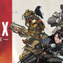 第6回「CRカップ」出場メンバーまとめ！ 『Apex Legends』人気インフルエンサーが集結、初出場者も