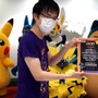 『ポケモンユナイト』で「ゼラオラ」を先行体験！ ポケモンに囲まれてのプレイは本当に天国だった