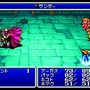 FC版？GBA版？いやいやホントに新しい―比べてみました『FF1～3』ピクセルリマスター&オリジナル【特集】