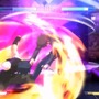 『MELTY BLOOD: TYPE LUMINA』軋間紅摩が参戦！ スーパーアーマーやコマンド投げを駆使するパワータイプ