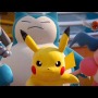 スイッチ版『ポケモンユナイト』は7月21日16時よりサービス開始！新たな戦いは、もうまもなく