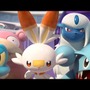 強い人は知っている！『ポケモンユナイト』勝利を掴む10のポイントーオプションにも重要な設定が