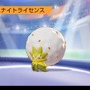 強い人は知っている！『ポケモンユナイト』勝利を掴む10のポイントーオプションにも重要な設定が