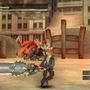 GOD EATER(ゴッドイーター) 