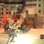 GOD EATER(ゴッドイーター) 