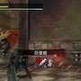 GOD EATER(ゴッドイーター) 