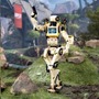 6体買ってミラージュのアルティメットを再現しようぜ！『Apex Legends』6インチフィギュア第3弾が発売開始