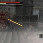 GOD EATER(ゴッドイーター) 