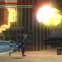 GOD EATER(ゴッドイーター) 