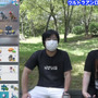 「ウルトラアンロック」はかつてない“色違い”祭り！注目イベントを徹底解説【ポケモンGO 秋田局】