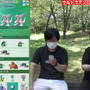 「ウルトラアンロック」はかつてない“色違い”祭り！注目イベントを徹底解説【ポケモンGO 秋田局】