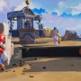 マリオとラビッツが再びコラボ！『Mario+Rabbids Sparks of Hope』シネマティック＆ゲームプレイトレイラーが公開！【E3 2021】