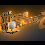 『The Outer Worlds 2』発表！人気作続編は現時点でタイトルのみ完成、デザインもシナリオもシステムもこれから【E3 2021】