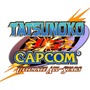 TATSUNOKO VS. CAPCOM ULTIMATE ALL-STARS