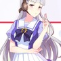 『ウマ娘』トレーナー最推しのコンビNo1は!? ライバルや親友、そして“おじいしゃんと孫”も【読者アンケ結果】