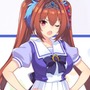 『ウマ娘』トレーナー最推しのコンビNo1は!? ライバルや親友、そして“おじいしゃんと孫”も【読者アンケ結果】