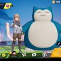 『ポケモンユナイト』貴方の相棒はどのポケモン？4位ゲッコウガ、3位ゼラオラ…人気者が揃い踏み