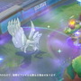 『ポケモンユナイト』計10ポケモンにバランス調整―アローラキュウコンの“草むらゆきふらし”は不具合