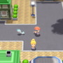 『ポケモン ダイパリメイク』パワーアップした“原作おなじみの遊び”を紹介！コンテストには“音ゲー要素”が登場！？