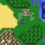 名作ピクセルリマスター『ファイナルファンタジーIV』9月9日発売決定！ Steamにて予約開始