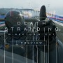 多彩な新要素をチェック！『DEATH STRANDING DIRECTOR'S CUT』プレビュートレイラー公開【gamescom 2021】