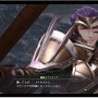 『黎の軌跡』マフィア組織《アルマータ》幹部とその協力者が公開―「グレンデル戦」ではパーティメンバーとの共闘も可能！