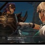 『黎の軌跡』マフィア組織《アルマータ》幹部とその協力者が公開―「グレンデル戦」ではパーティメンバーとの共闘も可能！