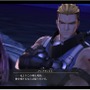 『黎の軌跡』マフィア組織《アルマータ》幹部とその協力者が公開―「グレンデル戦」ではパーティメンバーとの共闘も可能！