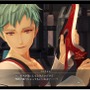 『黎の軌跡』マフィア組織《アルマータ》幹部とその協力者が公開―「グレンデル戦」ではパーティメンバーとの共闘も可能！