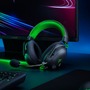 「Razer」おすすめゲーミングヘッドセット5選―重厚な低音とRGBライティングでゲームに没入しよう