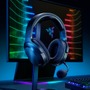 「Razer」おすすめゲーミングヘッドセット5選―重厚な低音とRGBライティングでゲームに没入しよう