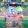 『ポケモンユナイト』最強サポーター「プクリン」対策！「うたう」にとにかく要注意