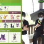 幻のポケモン「フーパ」がやってくる！9月イベントの重要ポイントまとめ【ポケモンGO 秋田局】