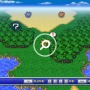 『ファイナルファンタジーIV』ピクセルリマスター間もなく発売！SFC＆GBA＆PSP版とグラフィックを比較【特集】