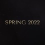 スクエニ新作ARPG『FORSPOKEN』は2022年春発売！新ゲームプレイトレイラーも公開【PlayStation Showcase 2021】