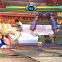 TATSUNOKO VS. CAPCOM ULTIMATE ALL-STARS