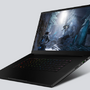 RazerからゲーミングノートPC「Razer Blade 15 Advanced」のQHDディスプレイモデルが発売