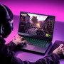 RazerからゲーミングノートPC「Razer Blade 15 Advanced」のQHDディスプレイモデルが発売