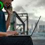 RazerからゲーミングノートPC「Razer Blade 15 Advanced」のQHDディスプレイモデルが発売