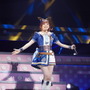 テイオー、マックイーンが「木漏れ日のエール」を熱唱！感動に包まれた『ウマ娘』3rdイベント「WINNING DREAM STAGE」DAY2レポート